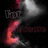 Donn_BBNG - For Closure