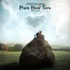AKSH & Tork - Main Hoon Tera (Wipanci Remix) - Single